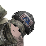 @GhpsYD
