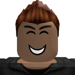 Bennie