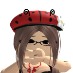 @bigsister12171