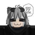 @NekoKuroPaw
