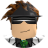 EasilyUnknown