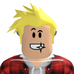 @Roblox83535