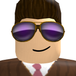 @Primeminister_Freddy