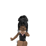 @0icc1
