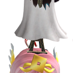 Yoru_Killer