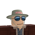 @jimmyjohn2896