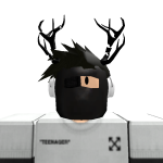@kidsfriis