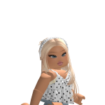 @poppyxpops23