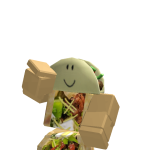 @MrLambLambMeh371