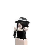 @totaalsa