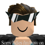 @BatekTwoi