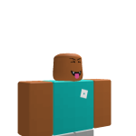 @Bloxgggk