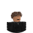 YoItsVoltz