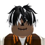 @jdmonsteer