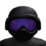 @estebanfornite09