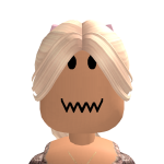 @Viltegamer0