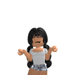 @L2VSICK
