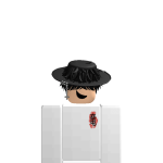 @Asta_Yuno245