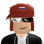 @Duskos88