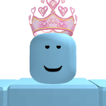 @sisterchillsmurf