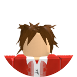 123Taras123 avatar