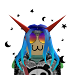 lil_goatzzz
