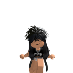 @Njoouddx