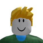 @adfatfegcdgvdgc