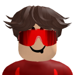 @TierrGyt