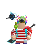 @Jeff8765432108
