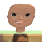 @oscridley