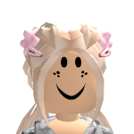 @NaomiNothing