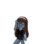 @XoE_m