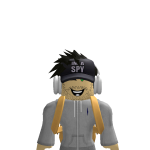 @ERICKMARTINNN