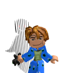 @JAckthebigboomer