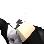 @CxrsedEg0