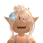 @wolf_ulmitma