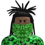 @SpazzGunz