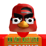 @crimensun