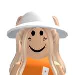 @roblox_user_1457591092