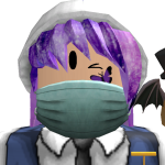 @Kageshiro
