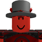 @lem0nzzx