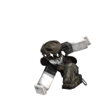 @8bitjake123496