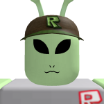 @man100851