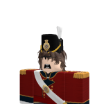 @ThyKingCoo