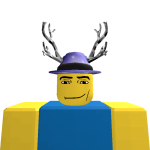 @NeffRB_YT
