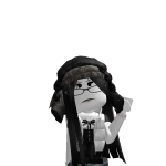 @Lindarobloxsuchti7