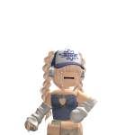 @AliceYT158