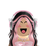 @KawaiiStrxwbxrry