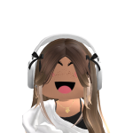 @m6ssier